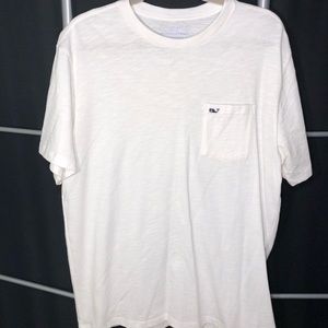 Men’s Vineyard Vines Short Sleeve T-shirt